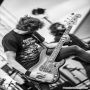 20140802_18-33-45_IMG_0586